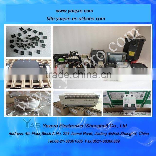 ( Yaskawa Drive Board) ETC615018-S1042