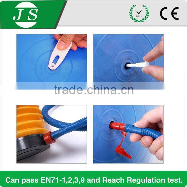 Fashionable newest good quality children toys