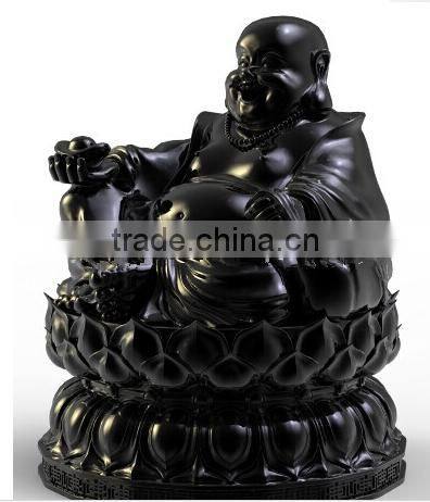 High Quality 3d scanner price for woodworking