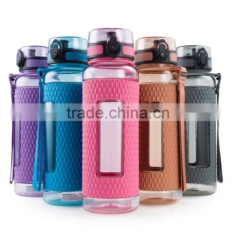 High Quality Factory Suppling top product pet water bottle