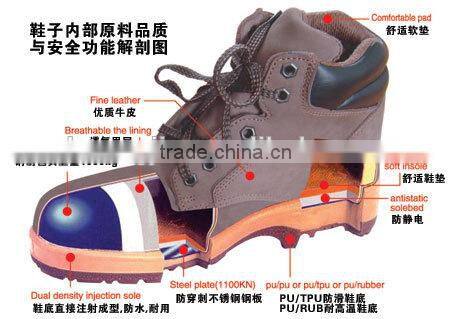 NO.89 Waterproof shoe cover for rain