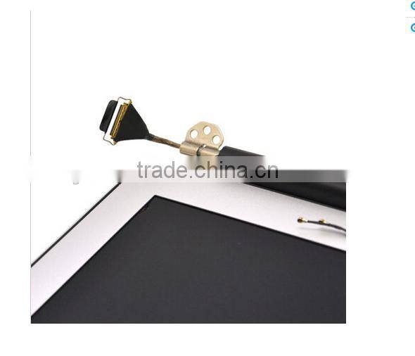 Grade A+ 13.3 LCD screen Panel 1280x800 LTN133AT09 For Apple MacBook pro/air
