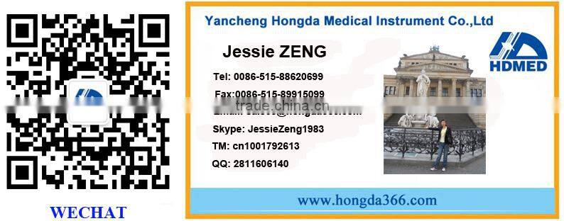 Cut Edges Single Frosted End Microscope Slides