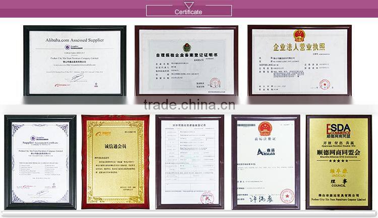 Restaurant dining furniture set general use cheap 1.4m long large dining table