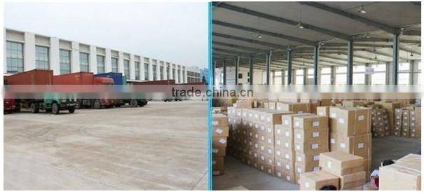 Best Selling Wooden Shoes Tree