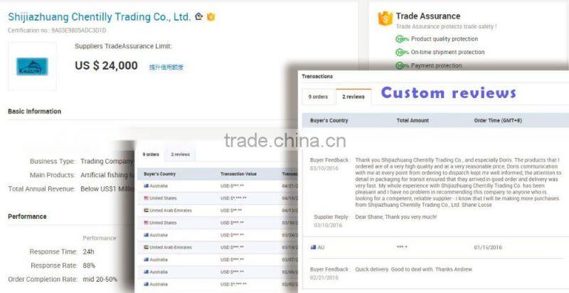 Private label YF8000 spincast reel spincast reel