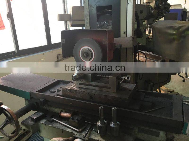 Cheap price High Quality OEM Custom Made PVC Pipe Fitting Mould