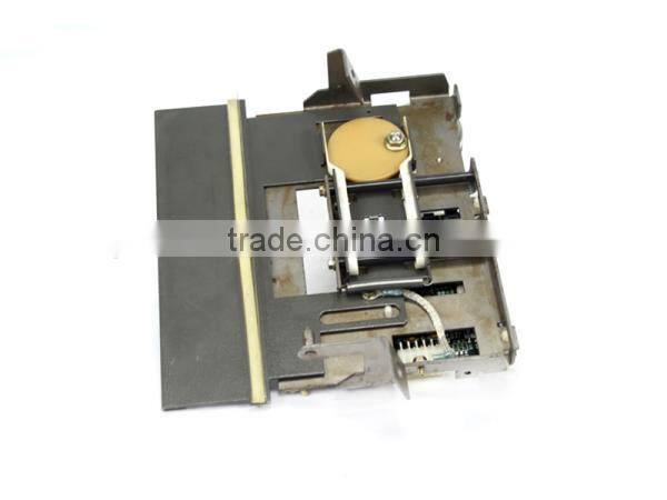 ATM NCR Dispenser Shutter-Assy 4450610451