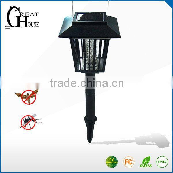 Eco-friendly Home Appliance(GH-327)