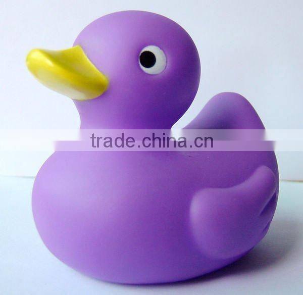 duck promotion toys- gift rubber duck,promotion gift,duck toys,floating well
