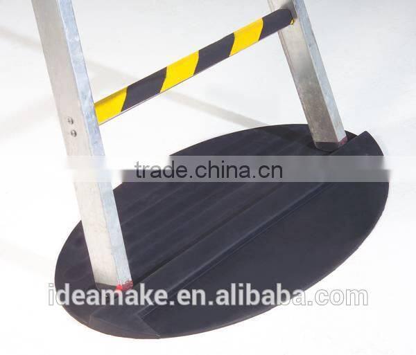 Ladder Stopper Mat,Ladder Mat,Ladder Stop Mat