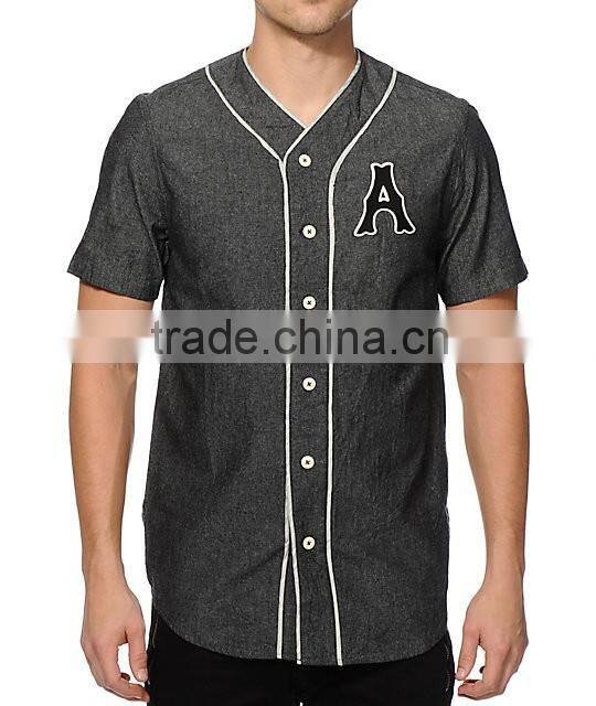wholesale dry fit cheap custom baseball jersey_male and female wholesale dry fit cheap custom baseball jersey