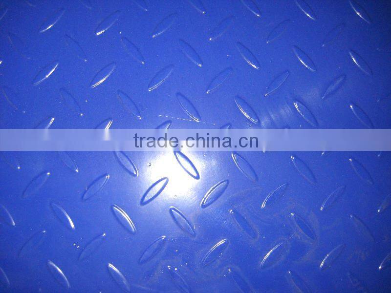 Hot Selling Car Paint Booth/ car baking oven with CE
