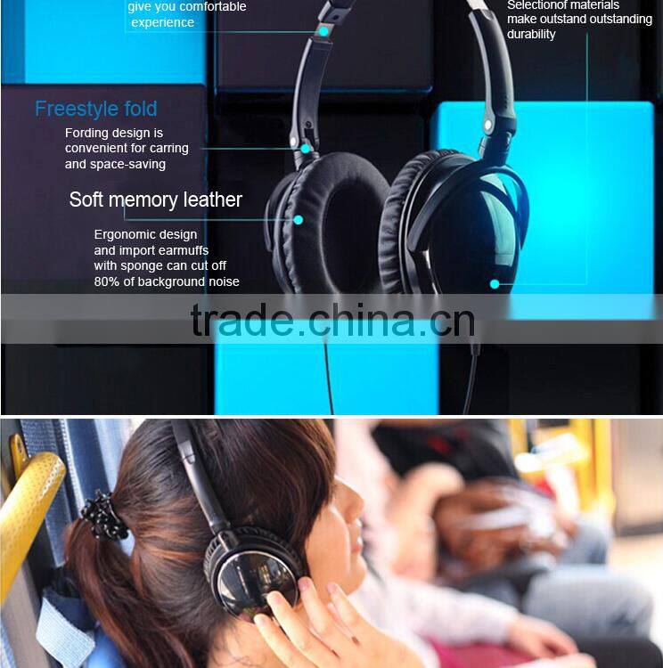 Young people sport headphones boost selling