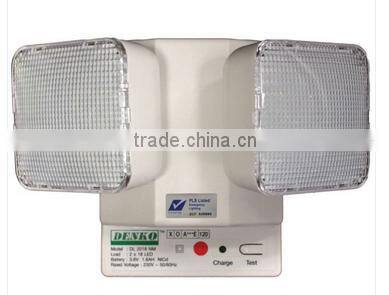 High-quality Best-price 6ltr/9ltr AFFF Foam Fire Extinguisher