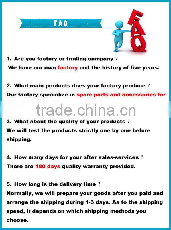 different design with best price for xbox sticker