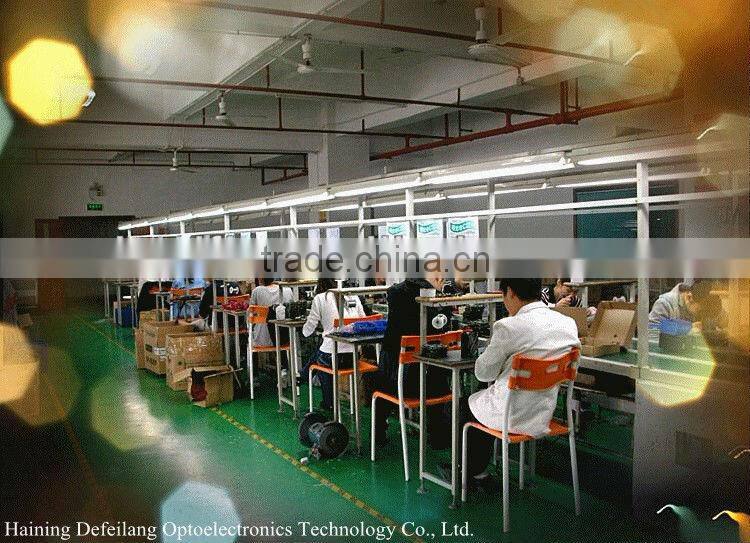 2014 Hottest high quality D2S/C/R 35W AC auto HID xenon bulbs/HID bulbs