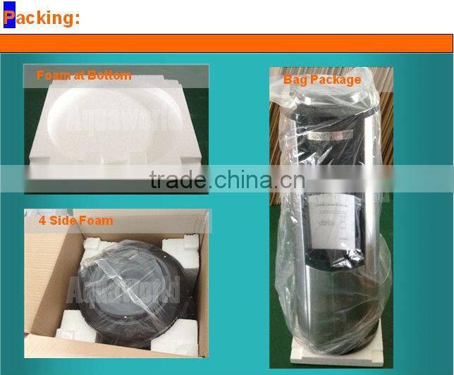 Hot And Cold Water Dispenser For Home HC66L