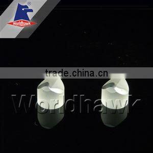 K9/BK7 Substate optical HR dielectric mirrors, R>99.9%