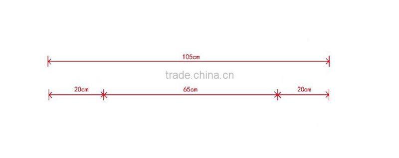 survival Kit 3/8"saw chain for chainsaws for emergency Alibaba China Supplier