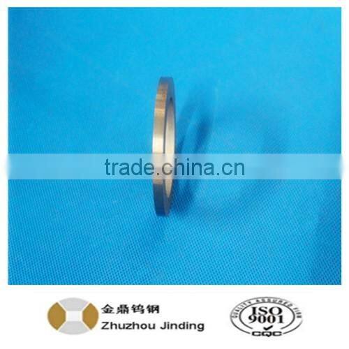 tungsten carbide seal rings,tungsten carbide ring blank