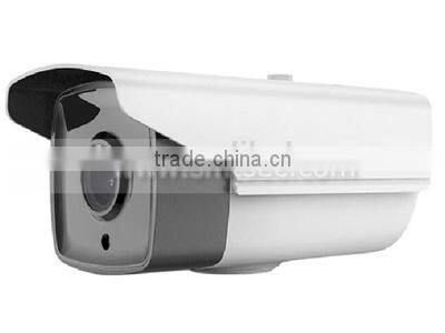 5.0mp 2560X1920 25/30fps 3516A+SONY IMX178 H.265 IP IR Camera(SIP-E01-500LA)
