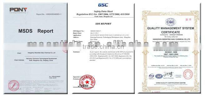 Smokeless mosquito coil/black mosquito coil/mosquito incense coil