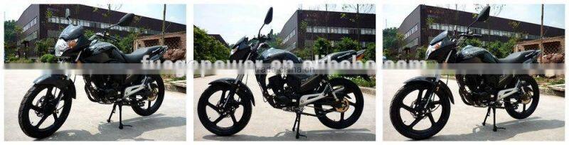 new Titan CG150 motocicleta, 125cc 150cc motorcycle,street bike racing bike motorcycle.