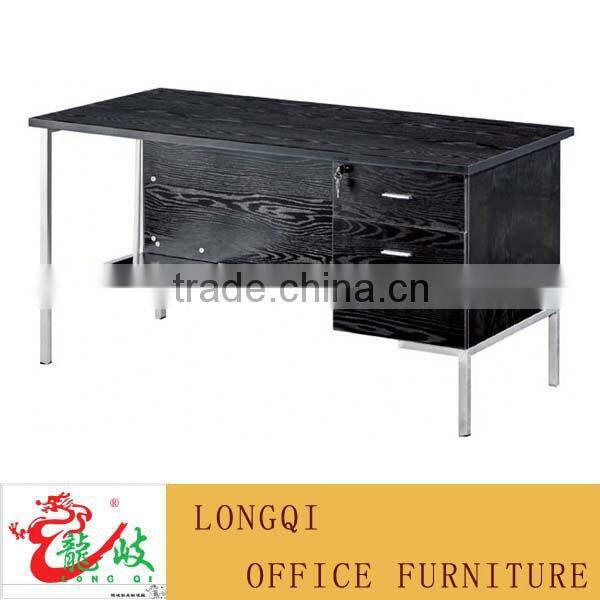 hot sale high quality classic excutive desk