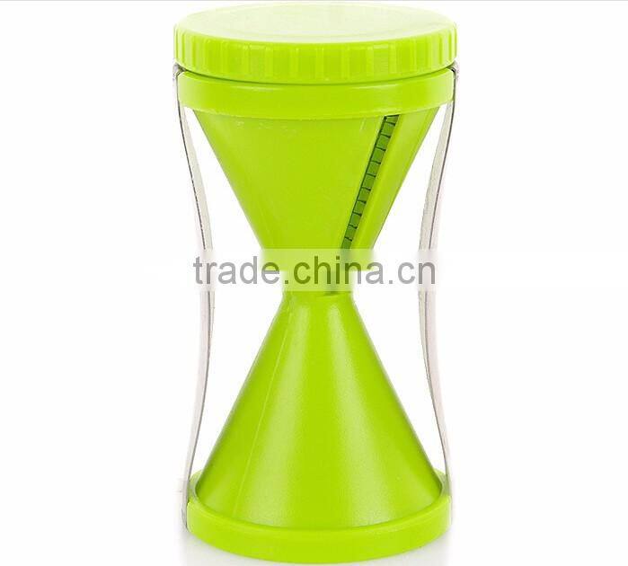 direct deal/Creative thread cutting device/Kitchen gadgets