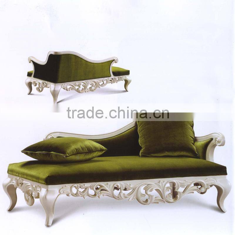 Cheap Golden Silver Classic Antique Reproduction Wooden Royal King Throne Chair