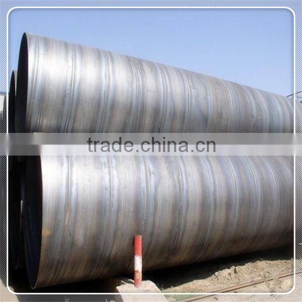 vinyl chloride monomer iron profile st52 steel pipe