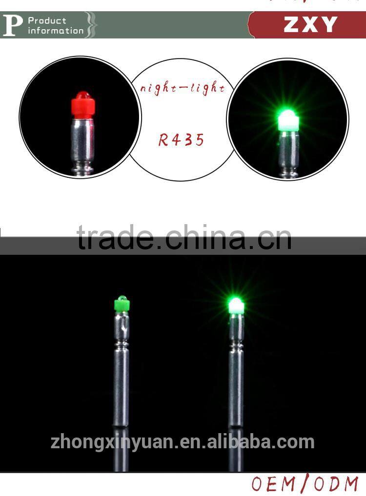 ps435,pin type lithium battery red