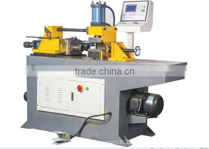 Pipe Contracting Machine,cold bending machine,folding machine