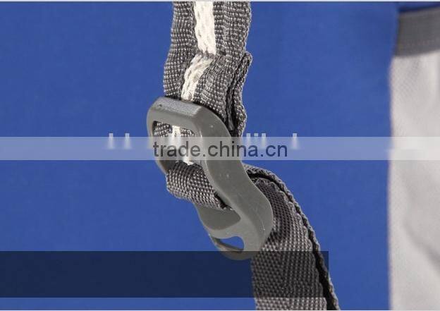 lightweight folding outdoor backpack