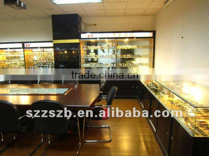 2014 new hot silicone girl watch,lady watch silicone, china watches