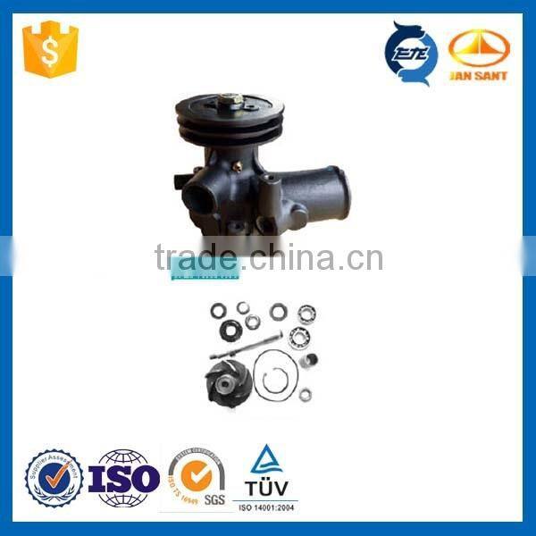 RD8 engine parts motor vehicle water pump 21010-97110