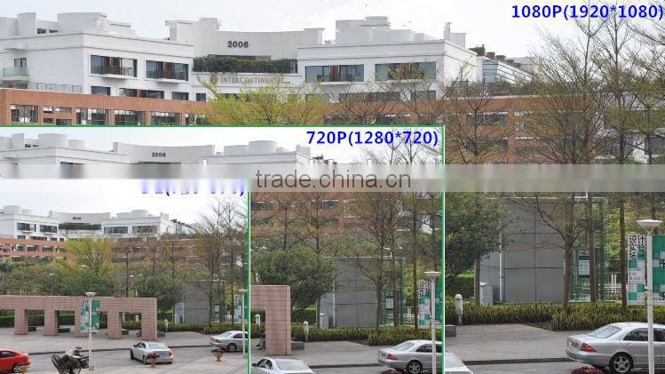 Best price digital dome type network ip camera, full hd ip poe camera