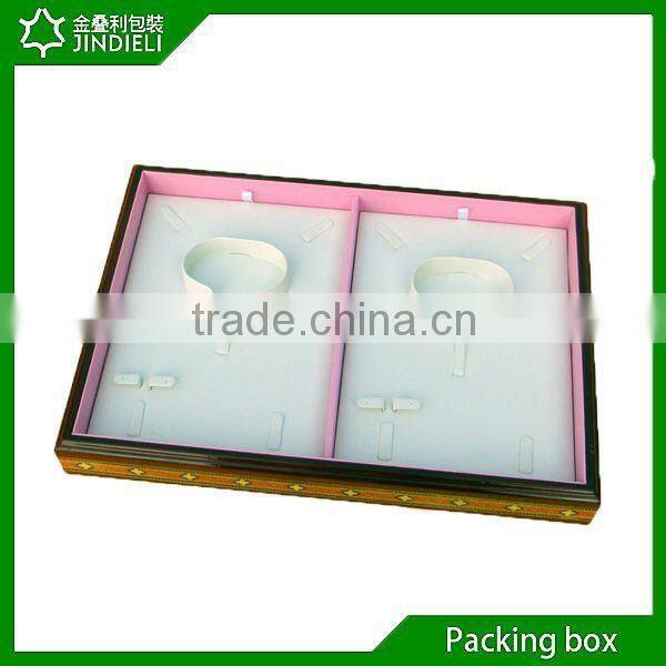 braclet display stands