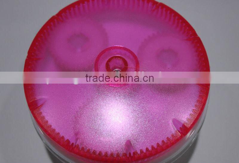 TV show Twisting manual Vegetable Chopper KS145
