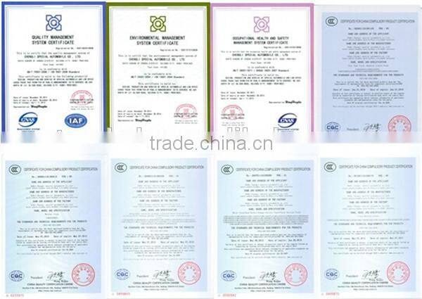 best selling products foton tractor prices