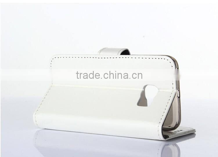 For samsung galaxy s6 s6 edge+ cute original phone case with logo