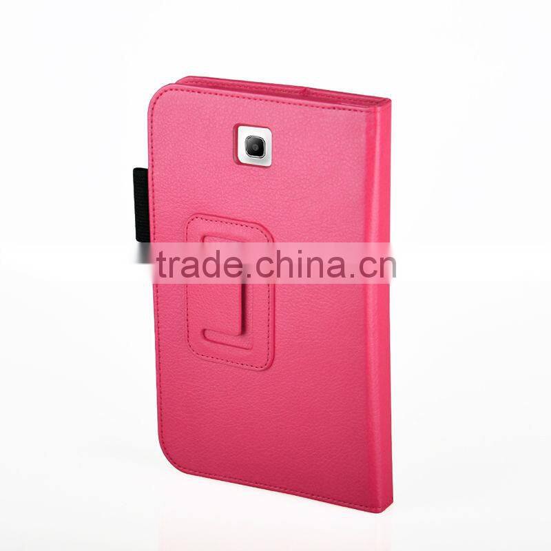 case for samsung tab 3 cheap items to sell
