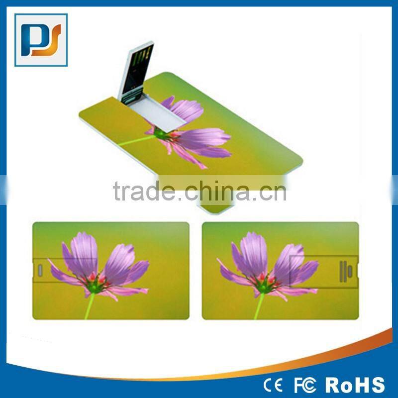 Credit card usb flash drive,bulk 2GB 4gb 8gb etc usb flash drive manufacturers,business card usb stick for promotion suppliers