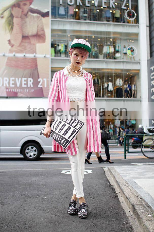 New design sexy dance costumes sexy ladies disco pant suit