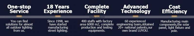 off grid solar power system solar panel high quality