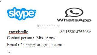 SL450 Water Well Drilling Swivels