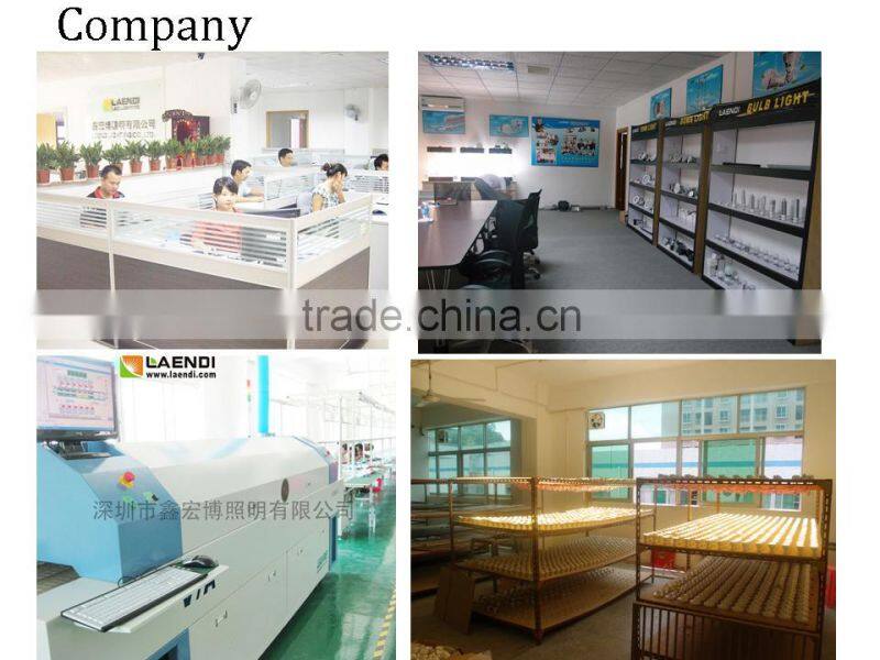 2016 new design high quality outdoor 12w led cabinet light wonderful quality