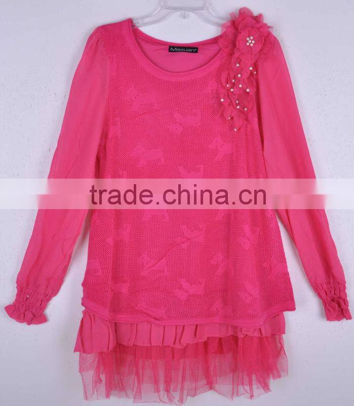 2016 new arrival fashion high quality women knitting patterns sweater coat,woolen-sweater-designs-for-ladies wholesale China