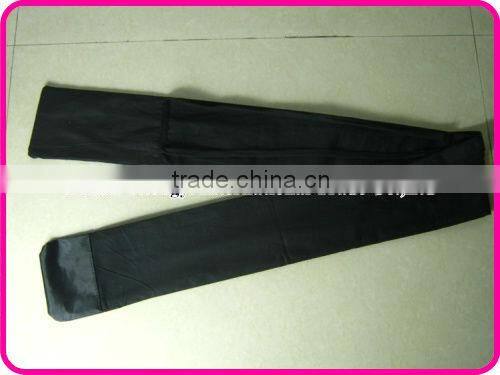 cotton or oxford materail Sword Bag